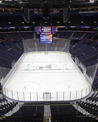 Utah Mammoth vs. Los Angeles Kings