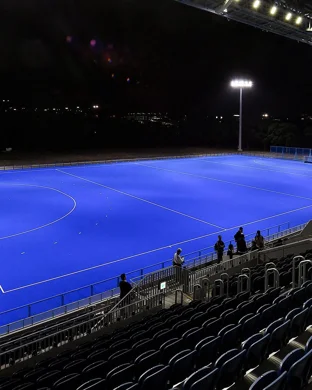 Oklahoma City Thunder vs. Los Angeles Lakers