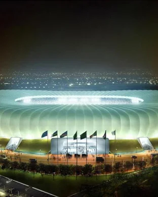 Shoresy Fall Classic