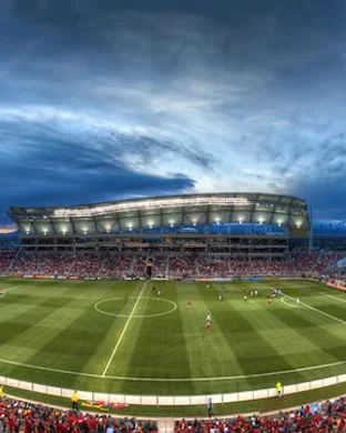 Curtis Cup - Sunday (Time: TBD)