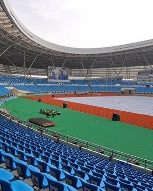 CONCACAF Champions Cup - Round of 16 (If Necessary)