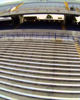 All Elite Wrestling: Revolution