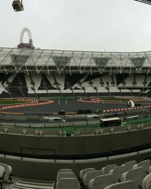 CONCACAF Champions Cup - Round of 16 (If Necessary)