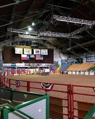 Genesis Invitational