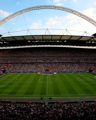 North Carolina Courage