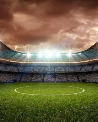 Los Angeles FC vs. St. Louis City SC