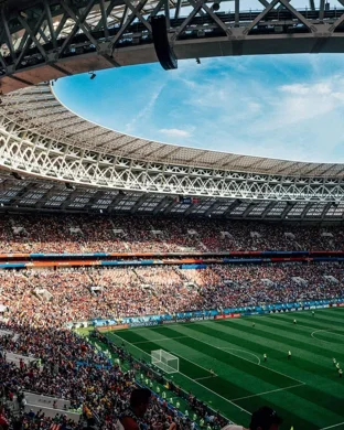 Los Angeles FC vs. Seattle Sounders FC