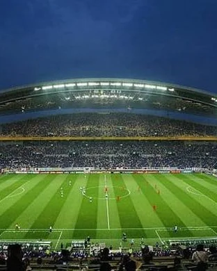 Extreme Dwarfanators Wrestling