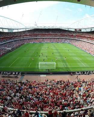 Los Angeles FC Los Angeles