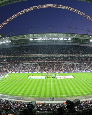 Street League Skateboarding: Downtown Los Angeles Takeover