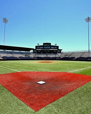 Brothertiger & Hotel Pools