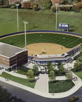 Street League Skateboarding: Downtown Los Angeles Takeover