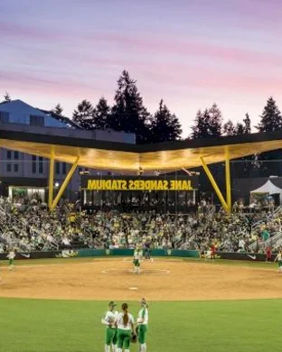 Prince Daddy and The Hyena