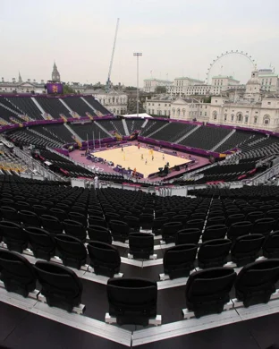 Fanatics Flag Football Classic