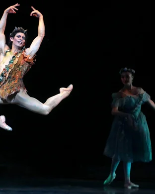 Grandeza Mexicana Folk Ballet Company Los Angeles