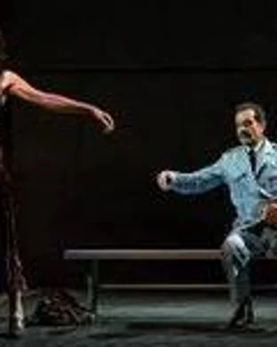 Padlock - A (C*nty) Unauthorized Parody of Matlock