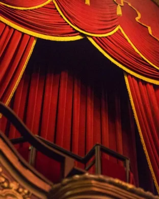 When A Woman's Fed Up