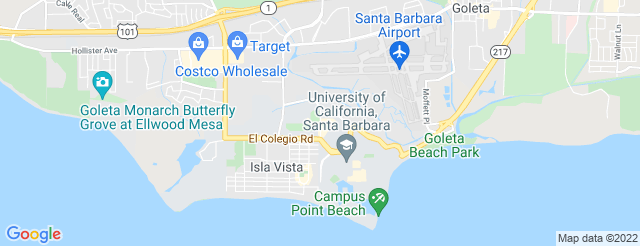 Caesar Uyesaka Stadium